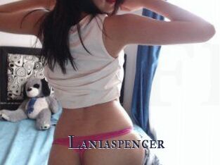 Lania_spencer