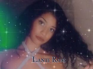 Lanie_Rose