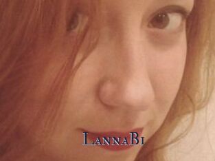 LannaBi