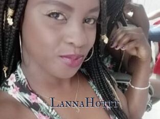 LannaHottt
