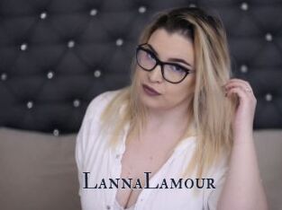 LannaLamour