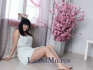 LannaMilton