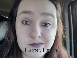 Lanna_Leigh