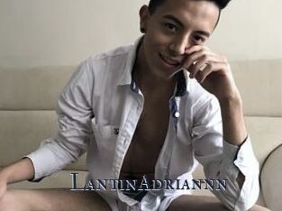 LantinAdriannn