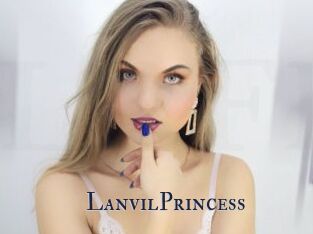 LanvilPrincess