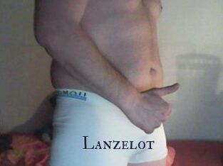 Lanzelot