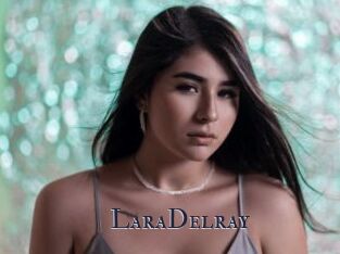 LaraDelray