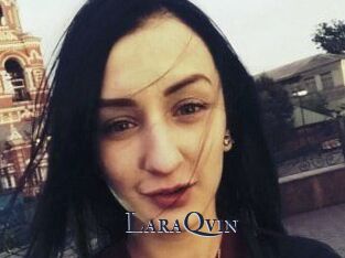 LaraQvin