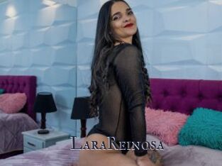 LaraReinosa Links 2 Freeporn