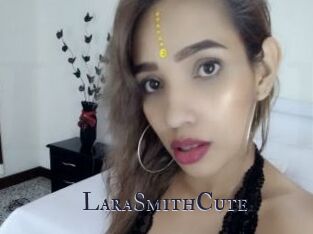 LaraSmithCute