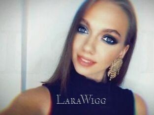 LaraWigg