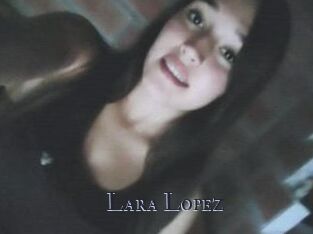 Lara_Lopez