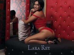 Lara_Rey