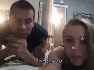 Laray69