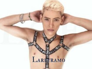 Lareyramo