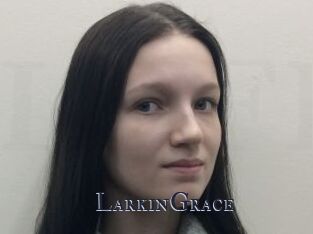 LarkinGrace