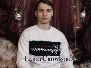 LarryCrowford