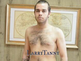 LarryTanny