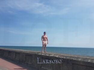 Larsoso