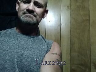 Larz2002 Links 2 Freeporn