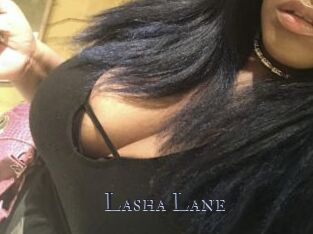 Lasha_Lane