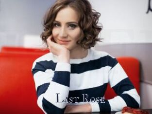 Last_Rose Links 2 Freeporn