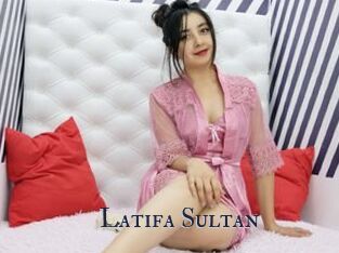 Latifa_Sultan