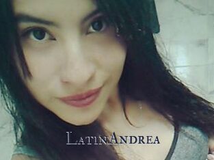 LatinAndrea