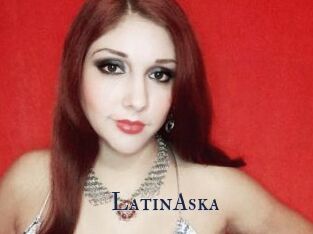 LatinAska Links 2 Freeporn