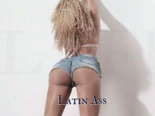 Latin_Ass