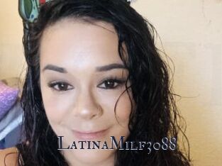 LatinaMilf3088