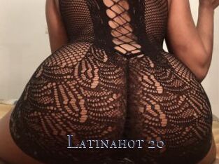 Latinahot_20