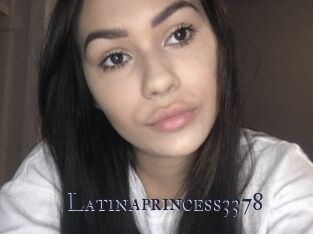 Latinaprincess3378 Links 2 Freeporn