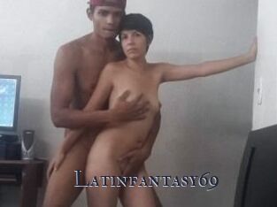 Latin_fantasy69
