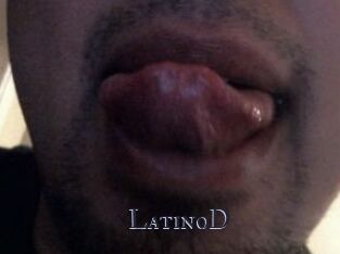 Latino_D