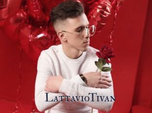 LattavioTivan