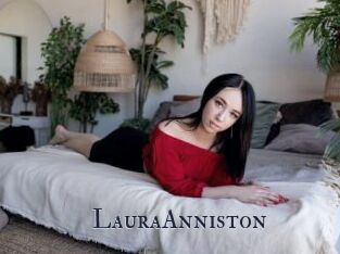 LauraAnniston