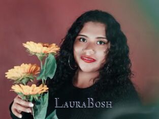 LauraBosh