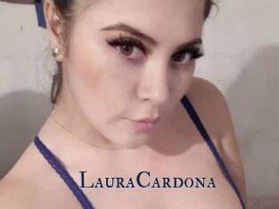 LauraCardona