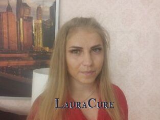 LauraCure