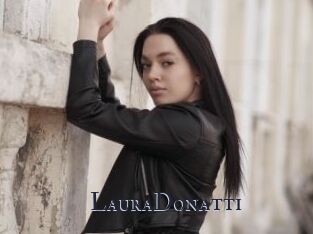 LauraDonatti