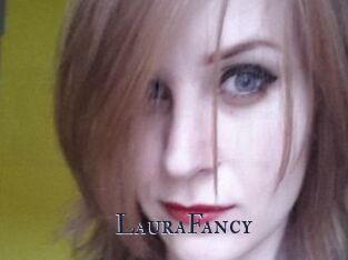 LauraFancy