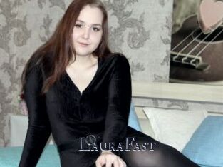 LauraFast