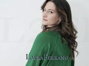 LauraFerrano