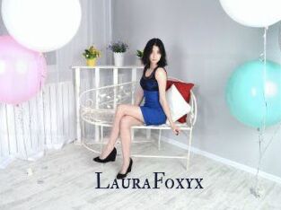 LauraFoxyx