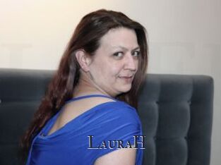 LauraH