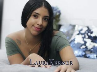 LauraKerner Links 2 Freeporn