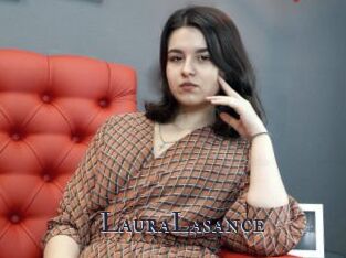 LauraLasance