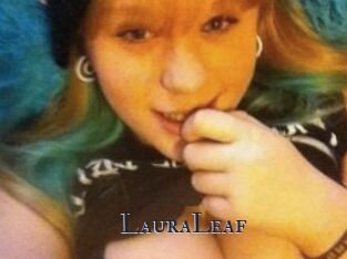 Laura_Leaf