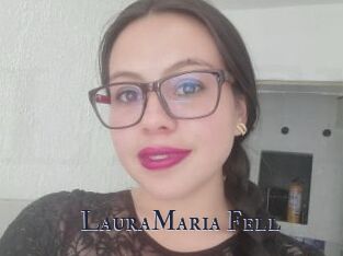 LauraMaria_Fell